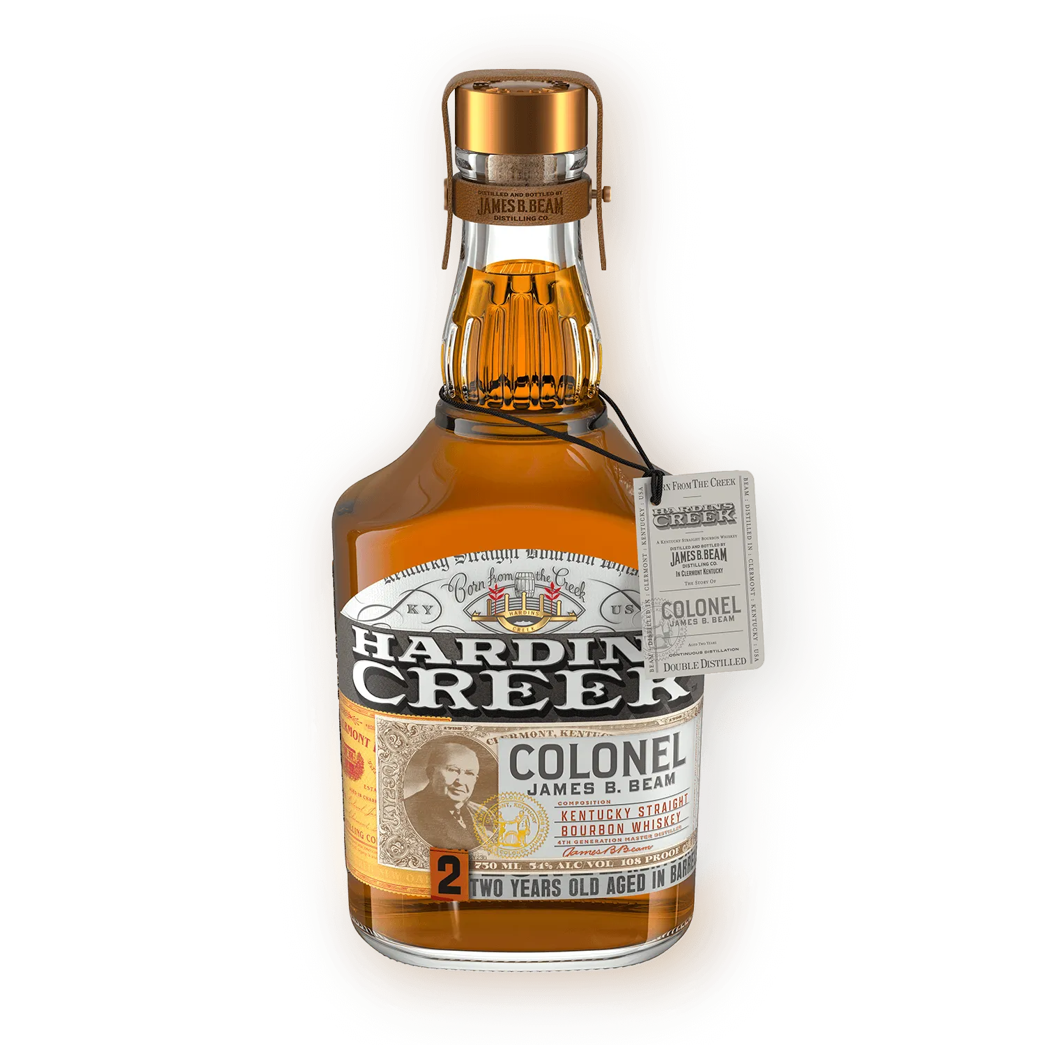 colonel-hardins-creek