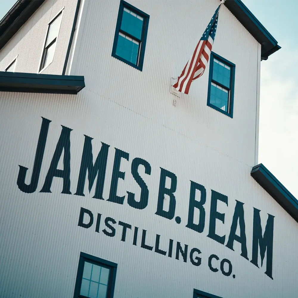 distillery-whiskey-clermont-steep