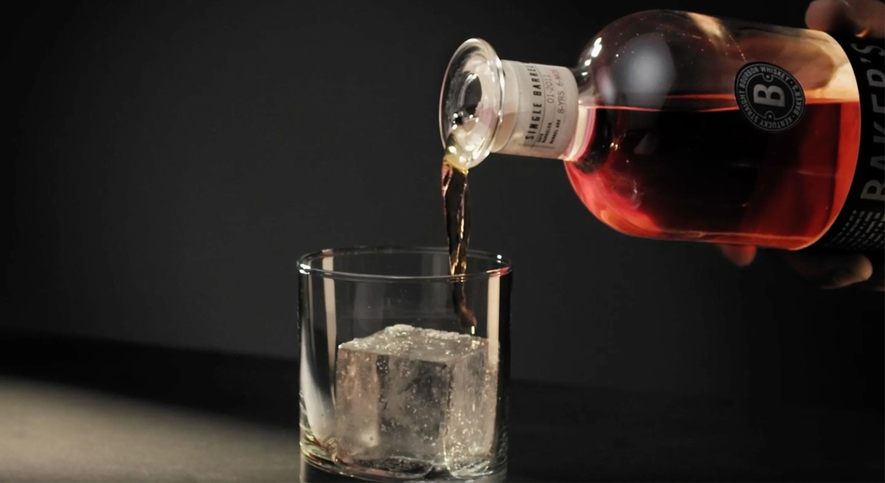 107-Proof-Minimum-7-years-Barrel-Bourbon-Whisky-Bakers