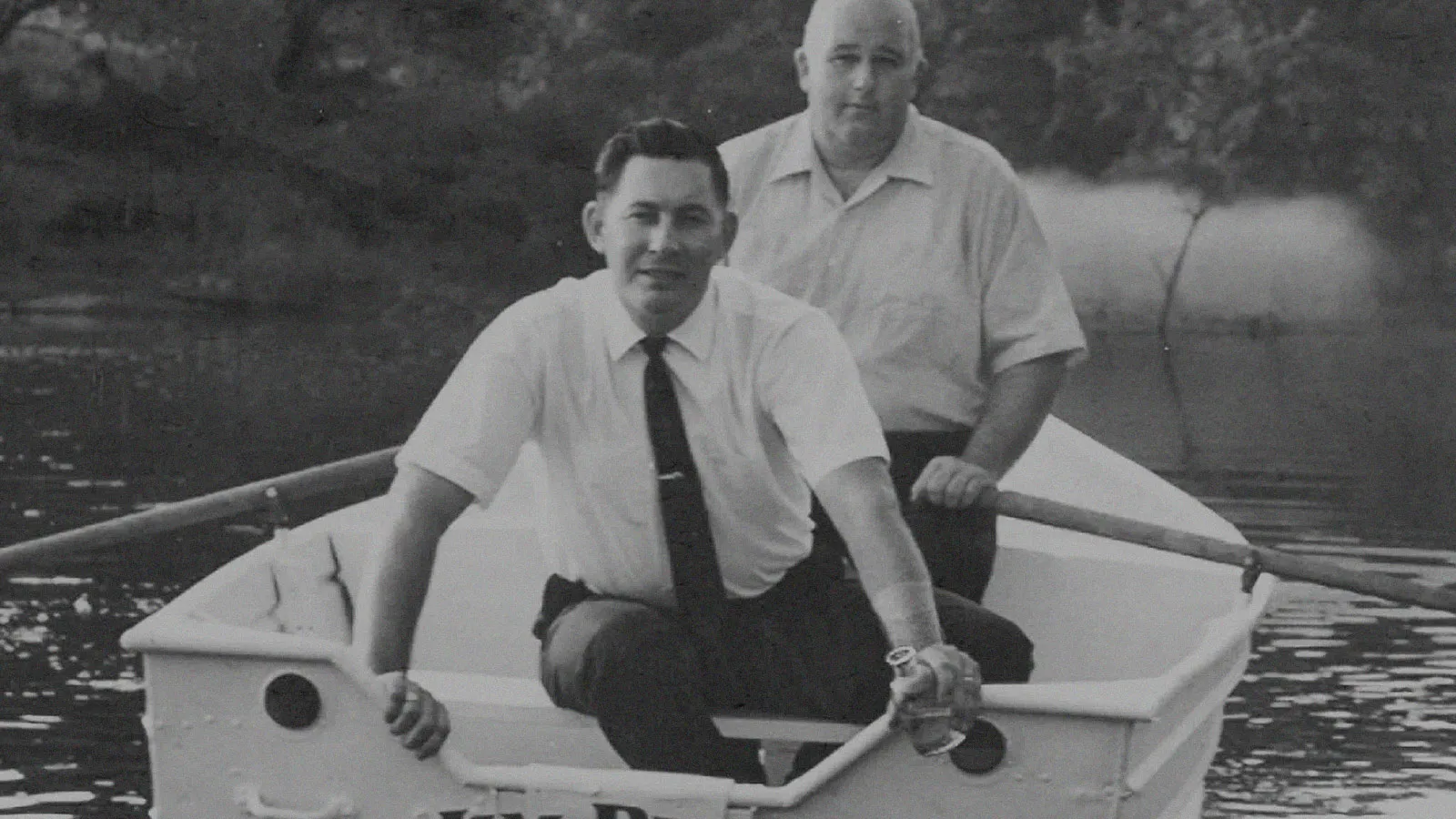 Rebel-Family-Bourbon-Bakers