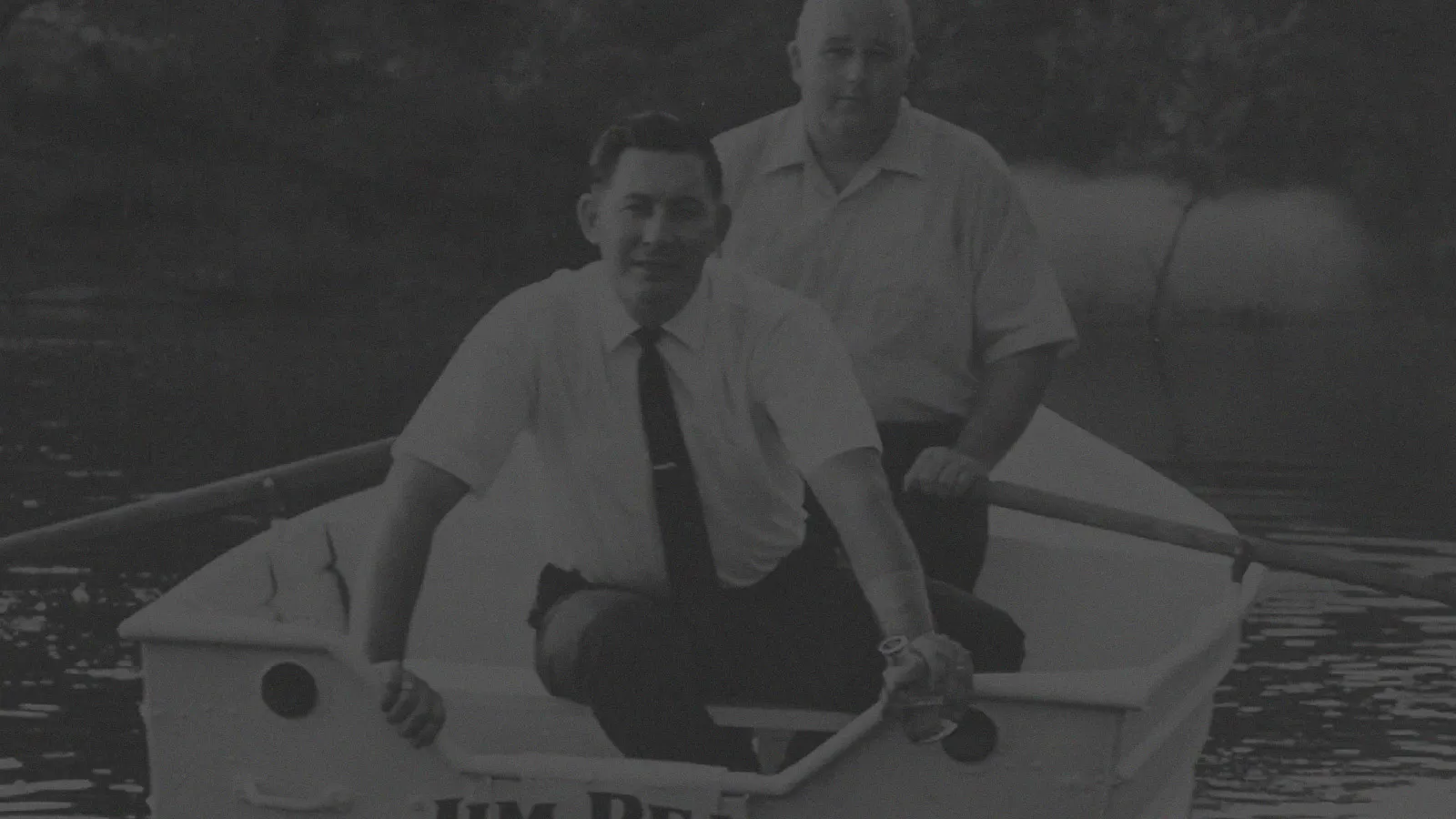 Clermont-Distillery-Hard-Work-Whisky-Bakers