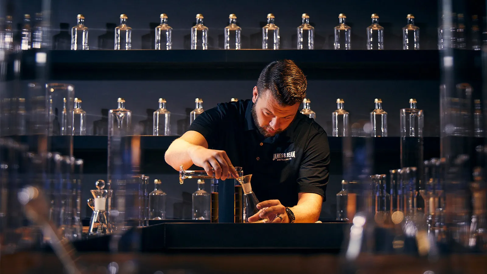 freddie-distillery-hardins-creek