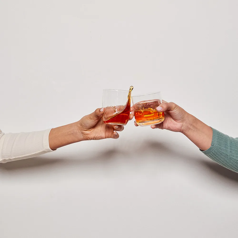 glass-drink-whiskey-clermont-steep