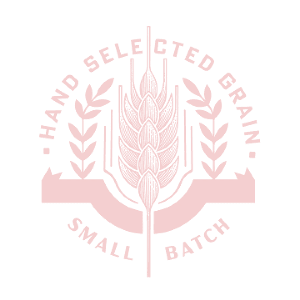 grain-batch-whiskey-clermont-steep