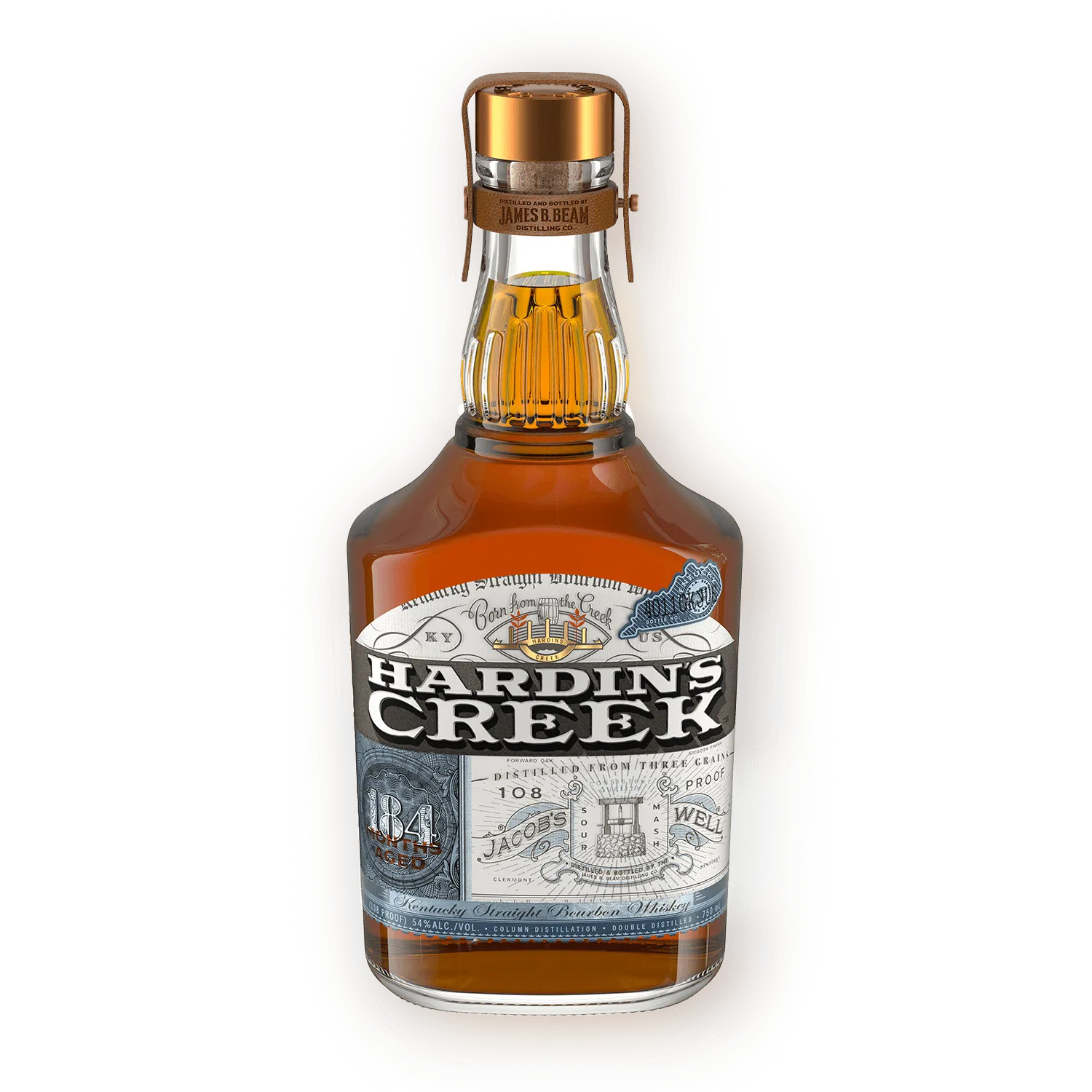 jacobs-well-hardins-creek