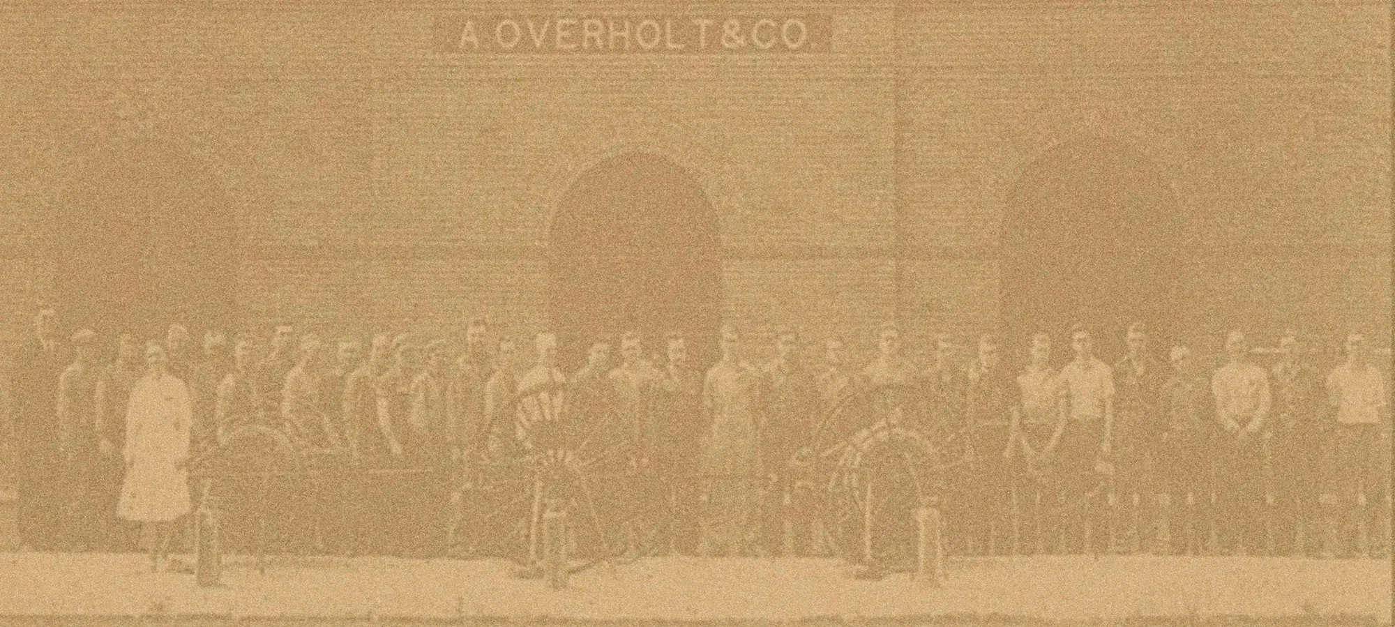 overholt-story-workers-outside-distillery