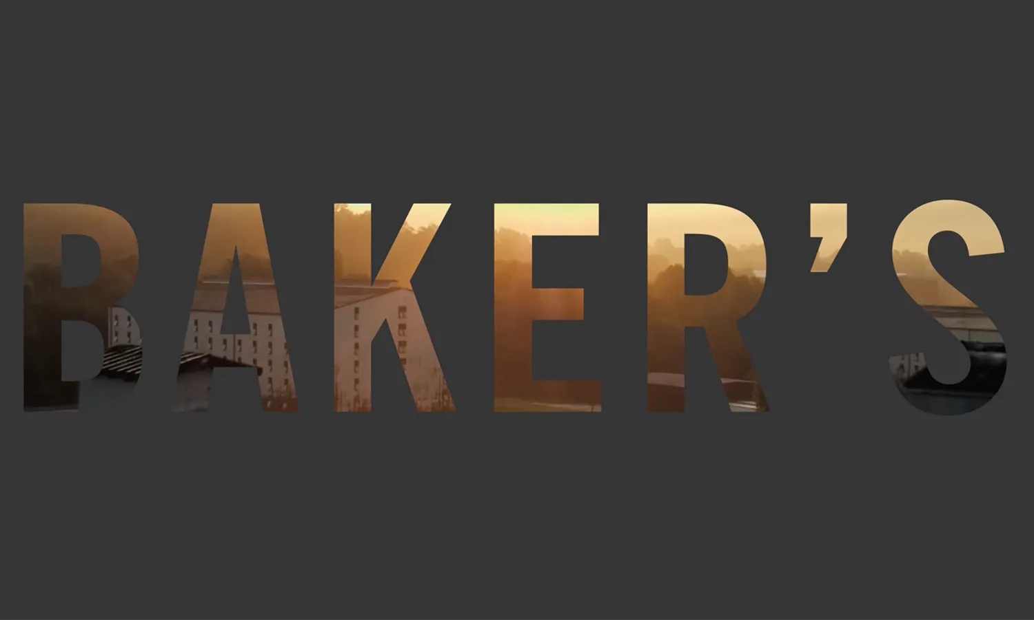 Web bakers video