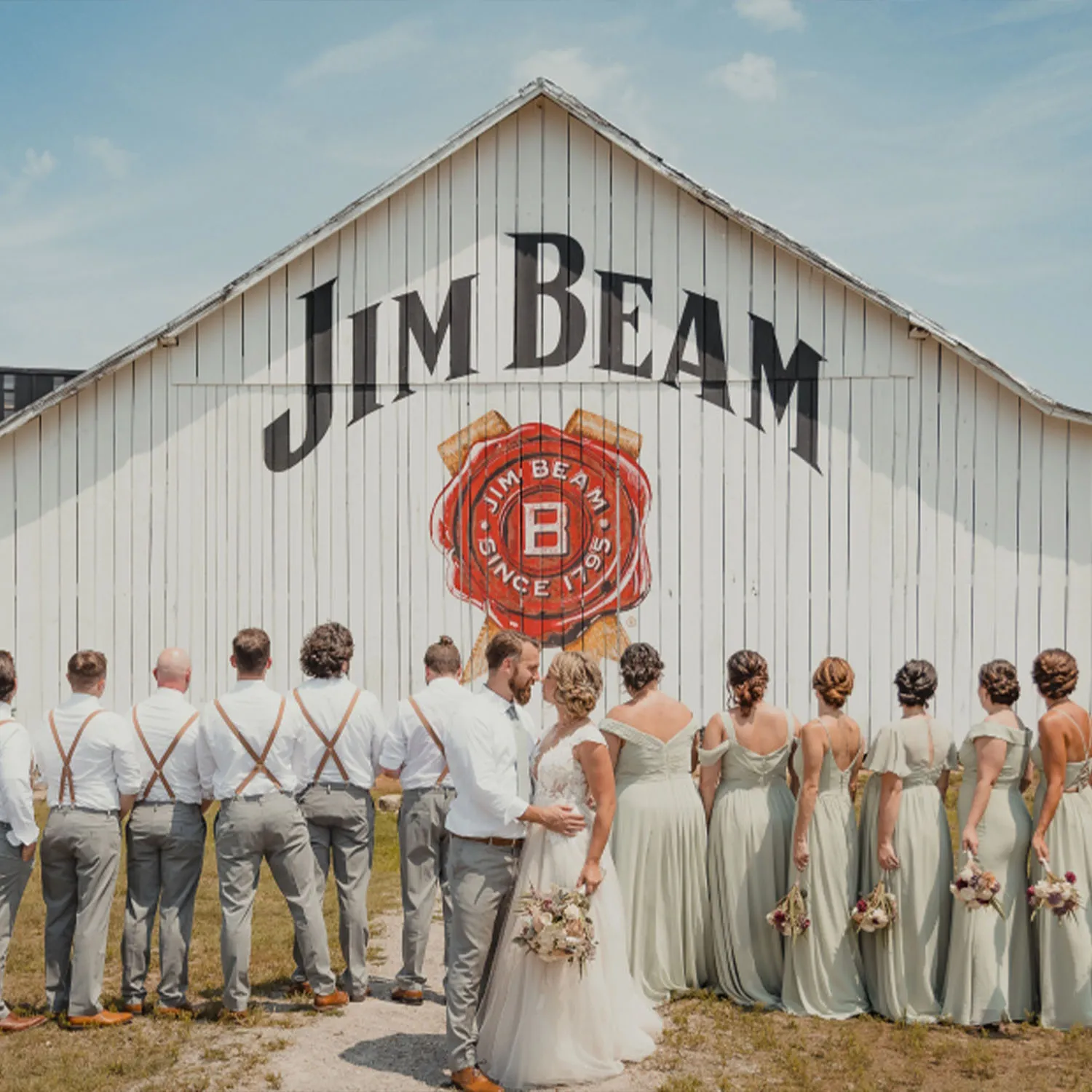 Stamp-Crafted-FreddieNoe-Whiskey-LittleBook