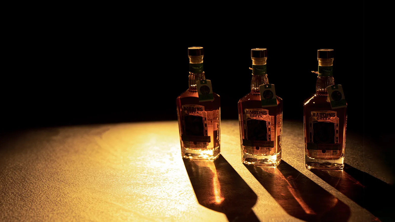 whisky-story-hardins-creek