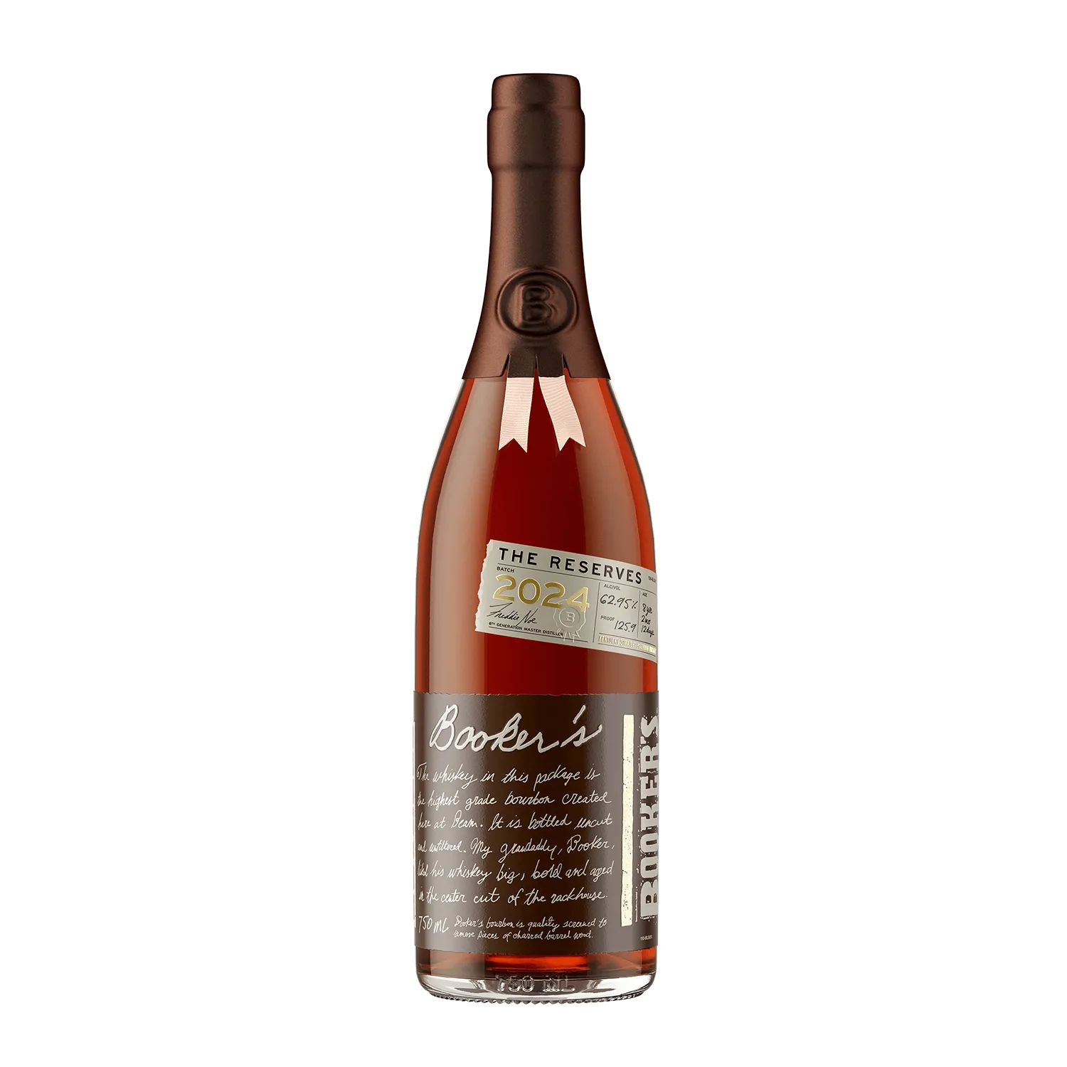 Bookers_Thumbnail_2024-TheReserves