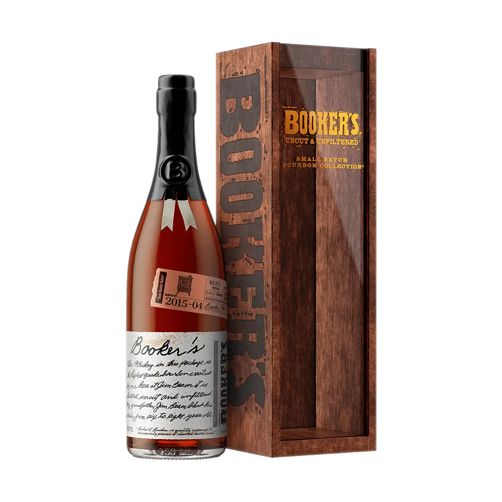bookers-bottle-batch-2015-04 box