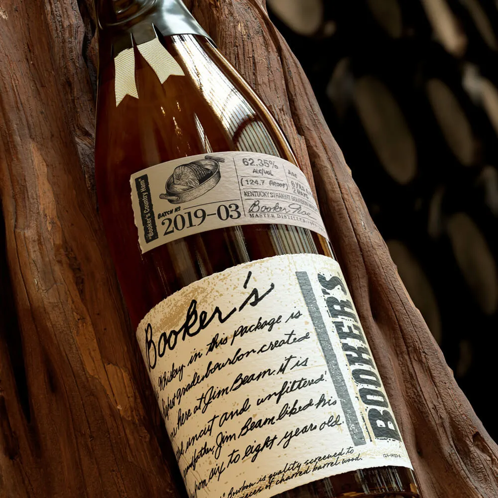 bookers-bottle-batch-2019-03-box