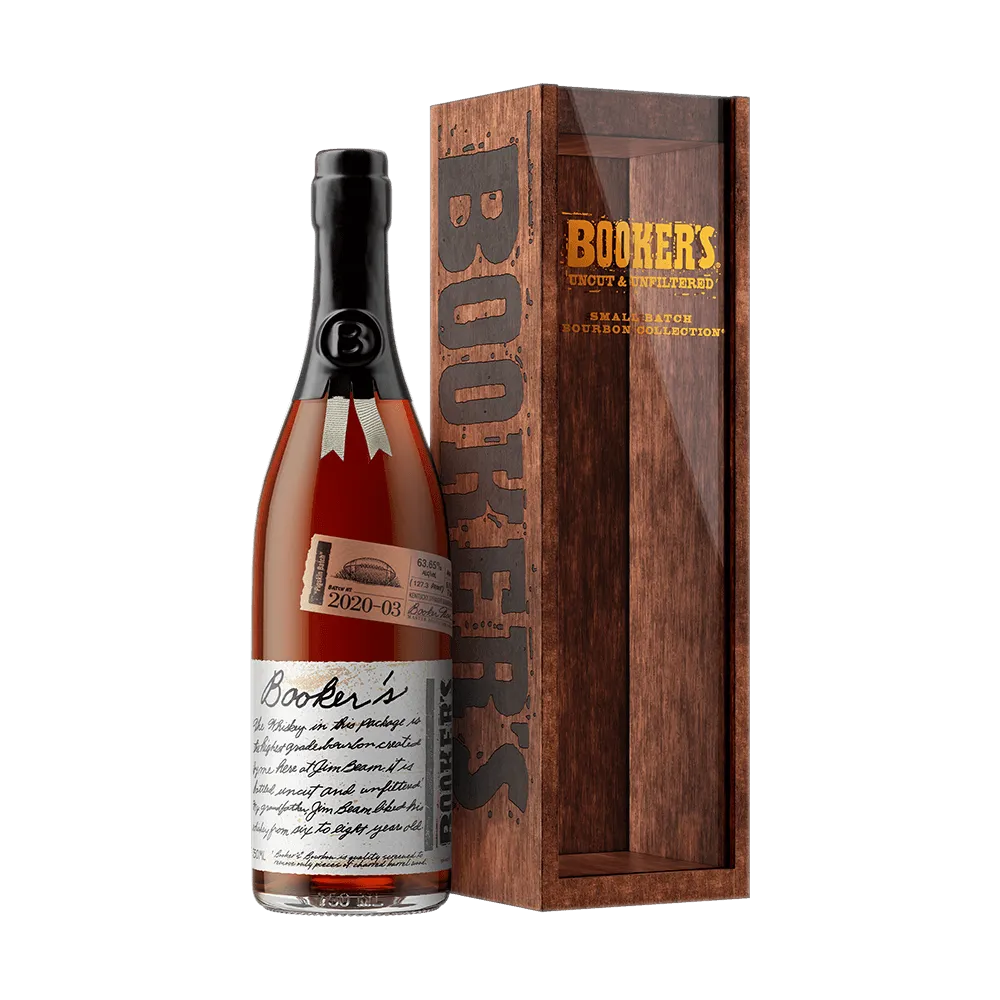 bookers-bottle-batch-2020-03-box