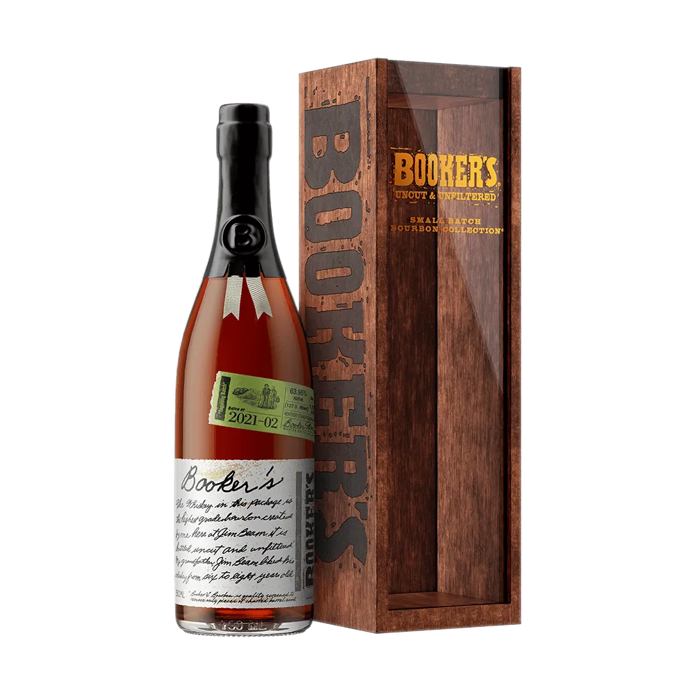 bookers-bottle-batch-2021-02 box