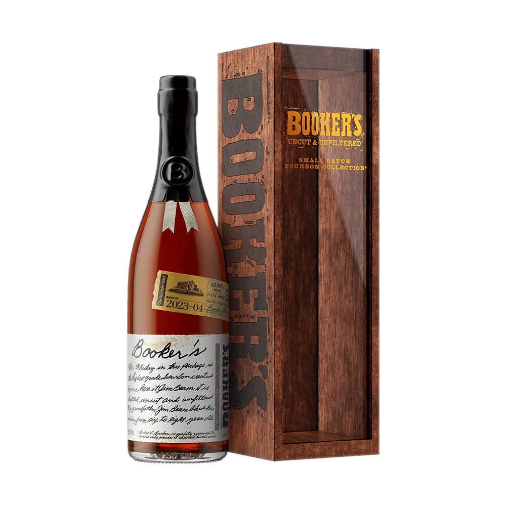 bookers-bottle-batch-2023-04 box