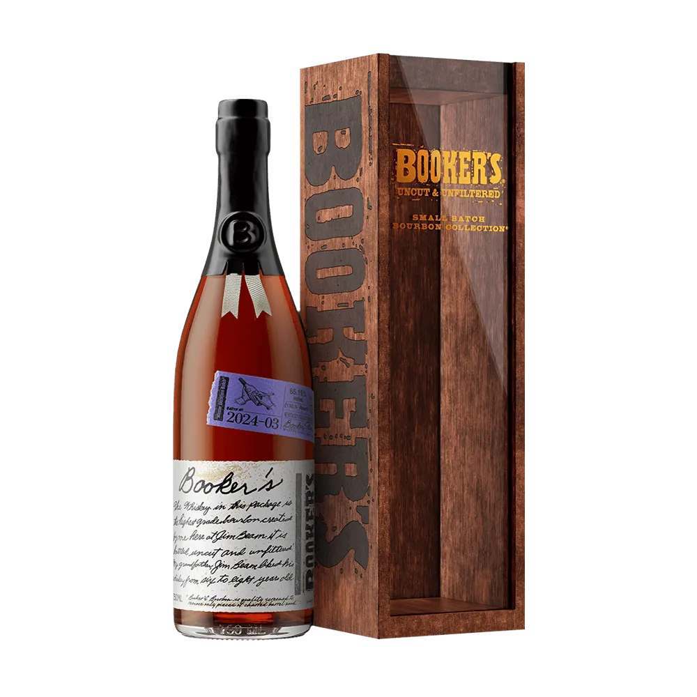 bookers-bottle-batch-2024-03