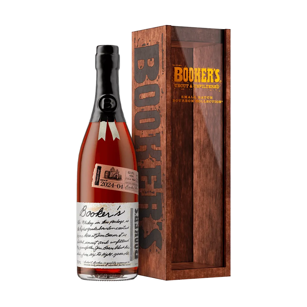 bookers-bottle-batch-2024-04 box