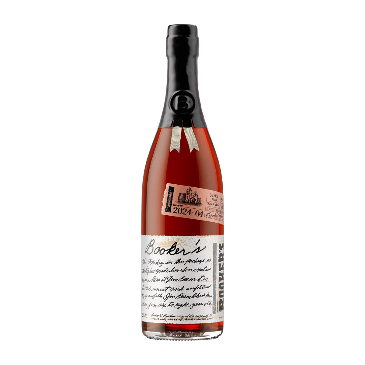 bookers-bottle-batch-2024-04