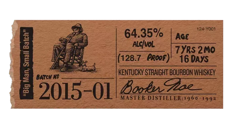 bookers label 2015-01