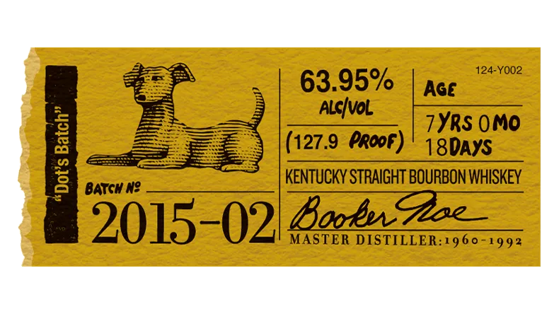 bookers-label-2015-02