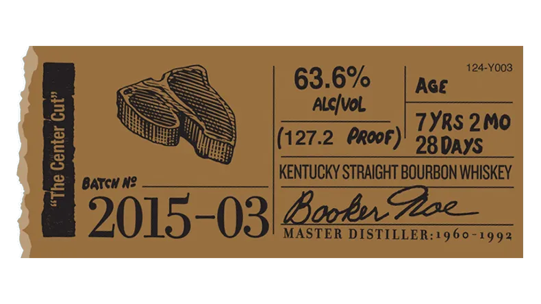 bookers-label-2015-03