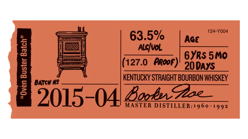 bookers-label-2015-04
