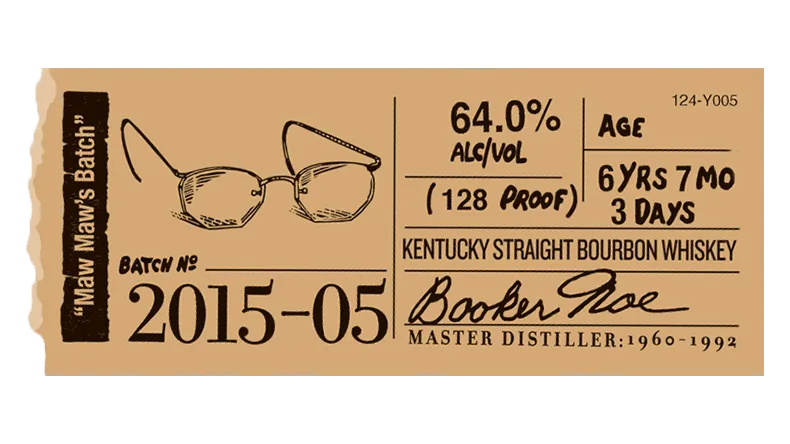 bookers-label-2015-05