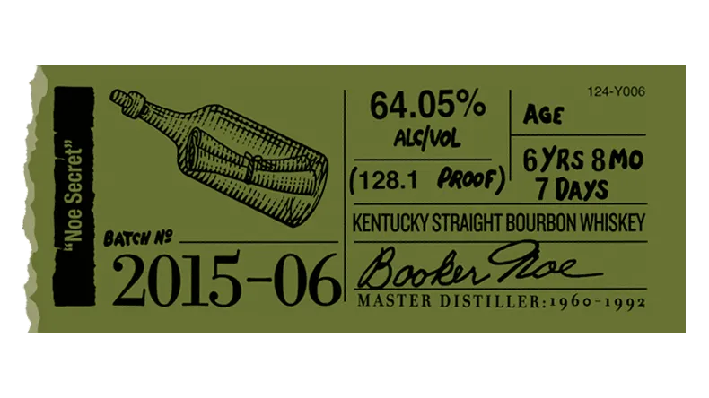 bookers-label-2015-06