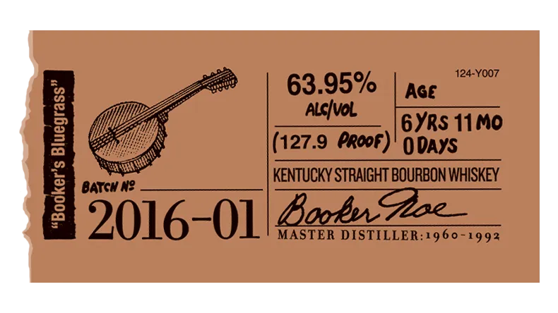 bookers-label-2016-01