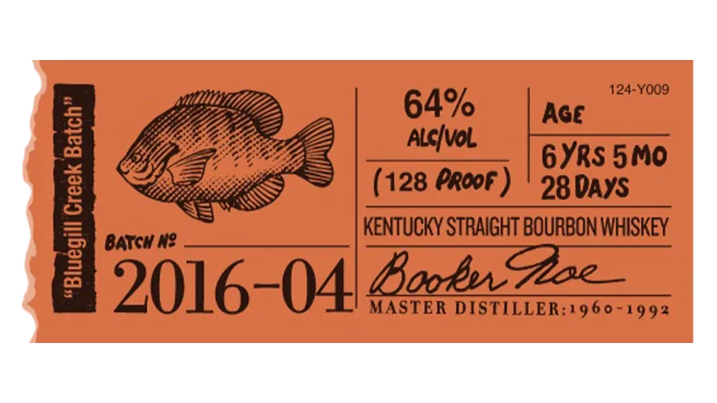 bookers-label-2016-04