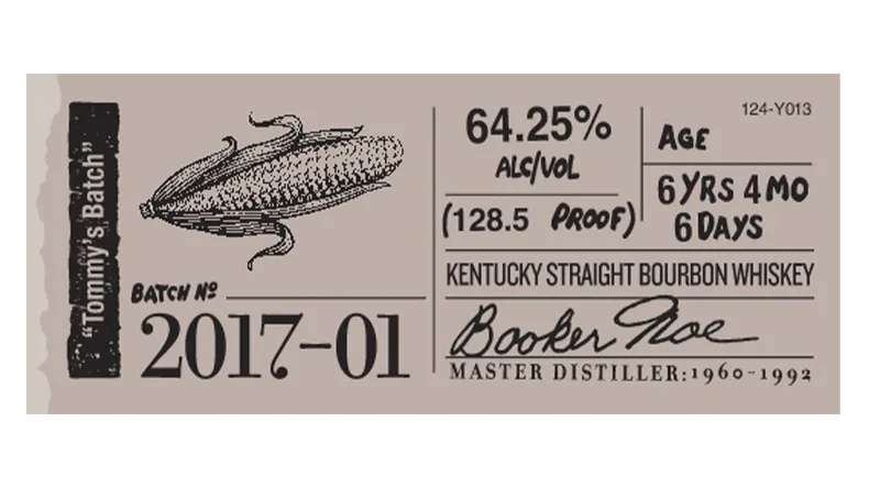 bookers label 2017-01