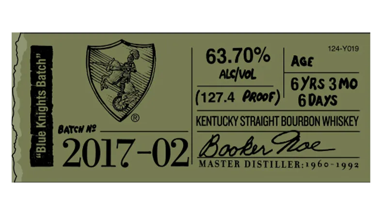 bookers label 2017-02