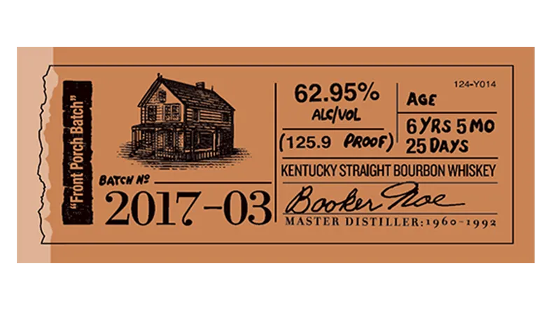 bookers label 2017-03