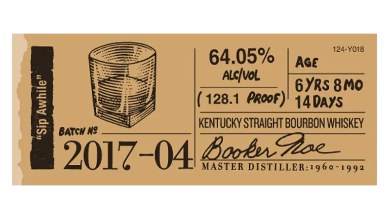 bookers label 2017-04