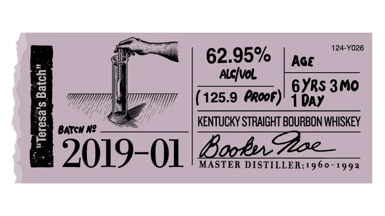 bookers-label-2019-01