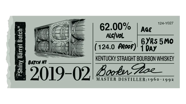 bookers-label-2019-02