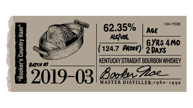 bookers-label-2019-03