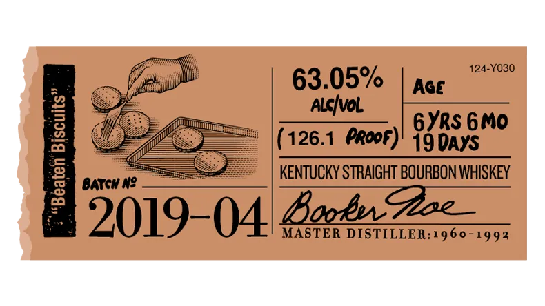 bookers-label-2019-04