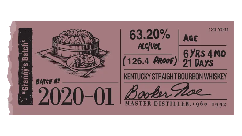 bookers-label-2020-01