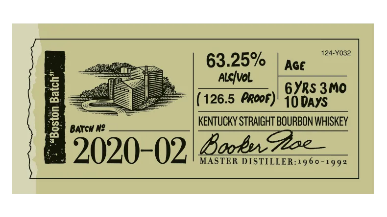 bookers-label-2020-02