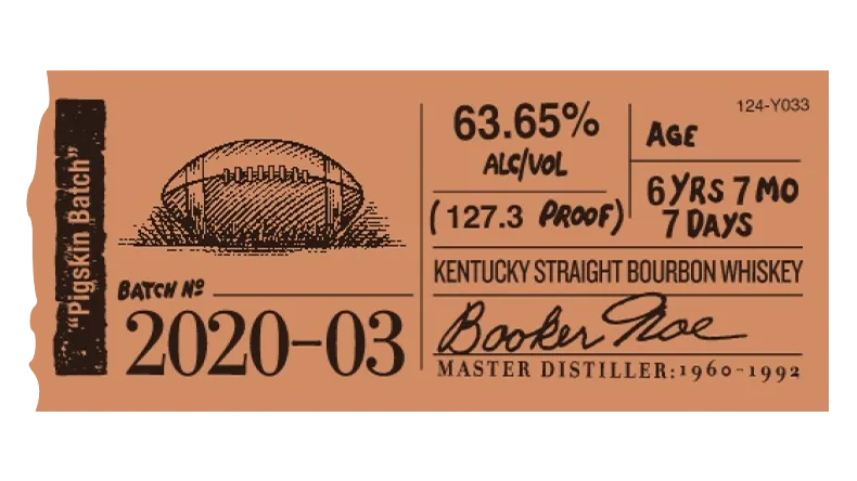 bookers-label-2020-03