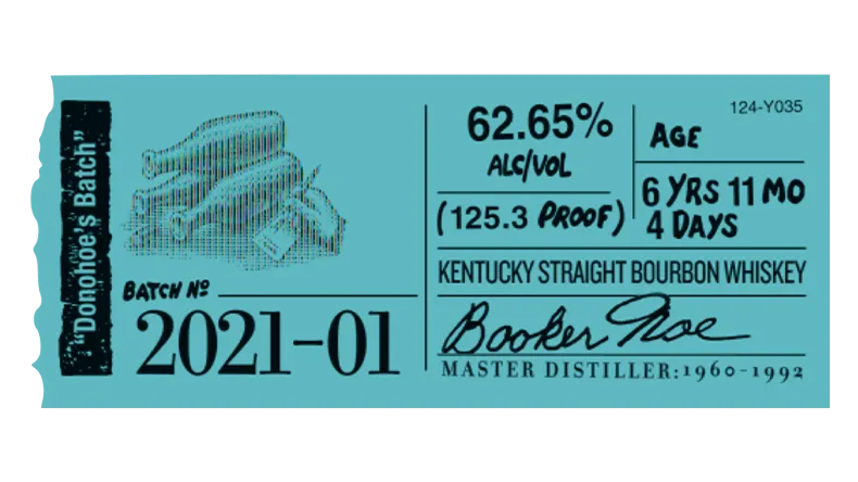 bookers-label-2021-01