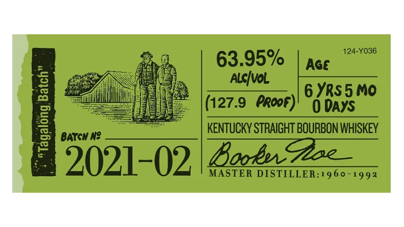 bookers-label-2021-02