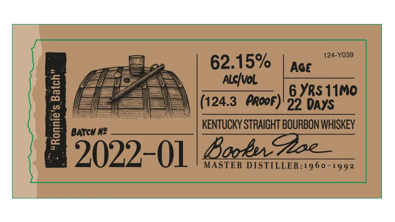bookers label 2022 01