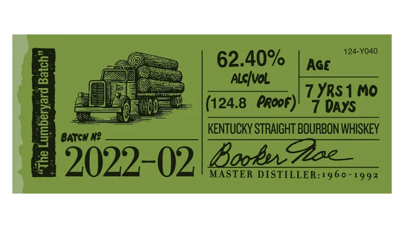 bookers-label-2022-02