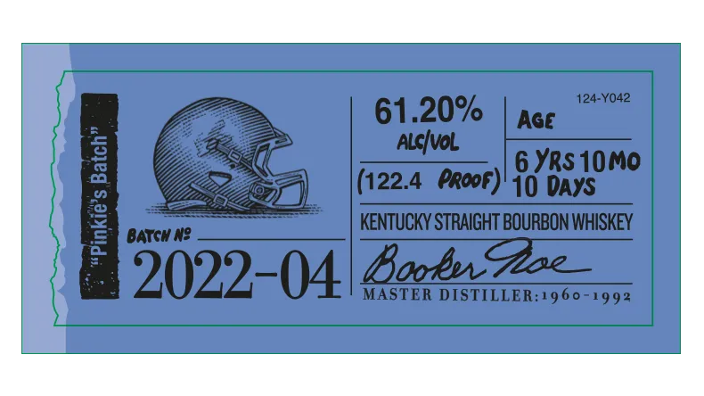 bookers-label-2022-04.