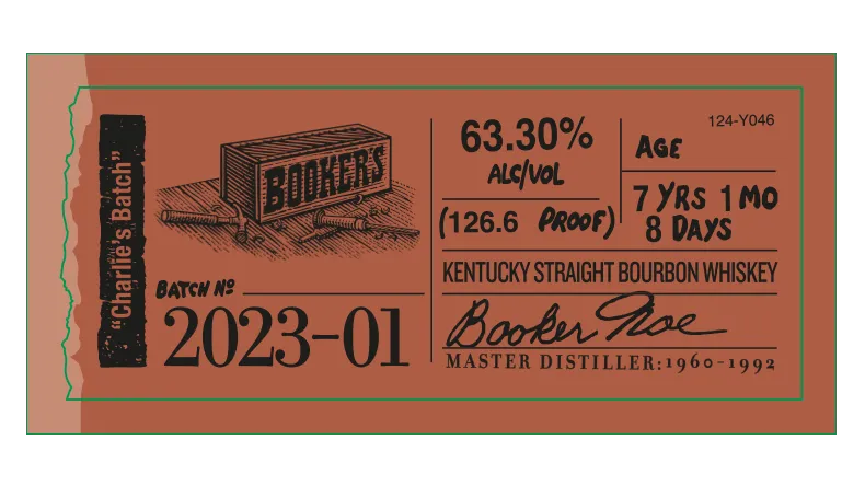 bookers-label-2023-01