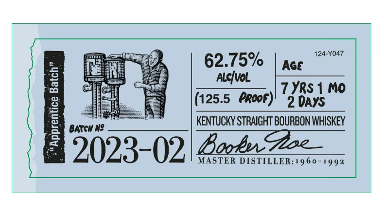 bookers-label-2023-02