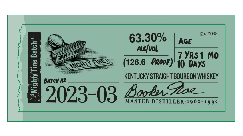 bookers-label-2023-03