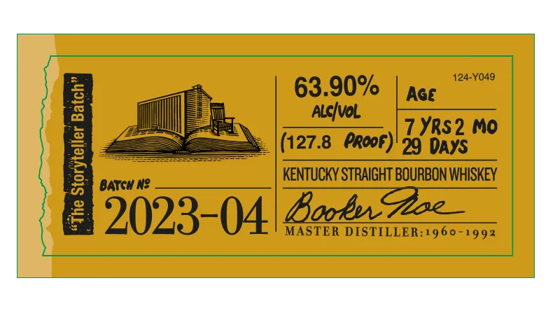 bookers-label-2023-04
